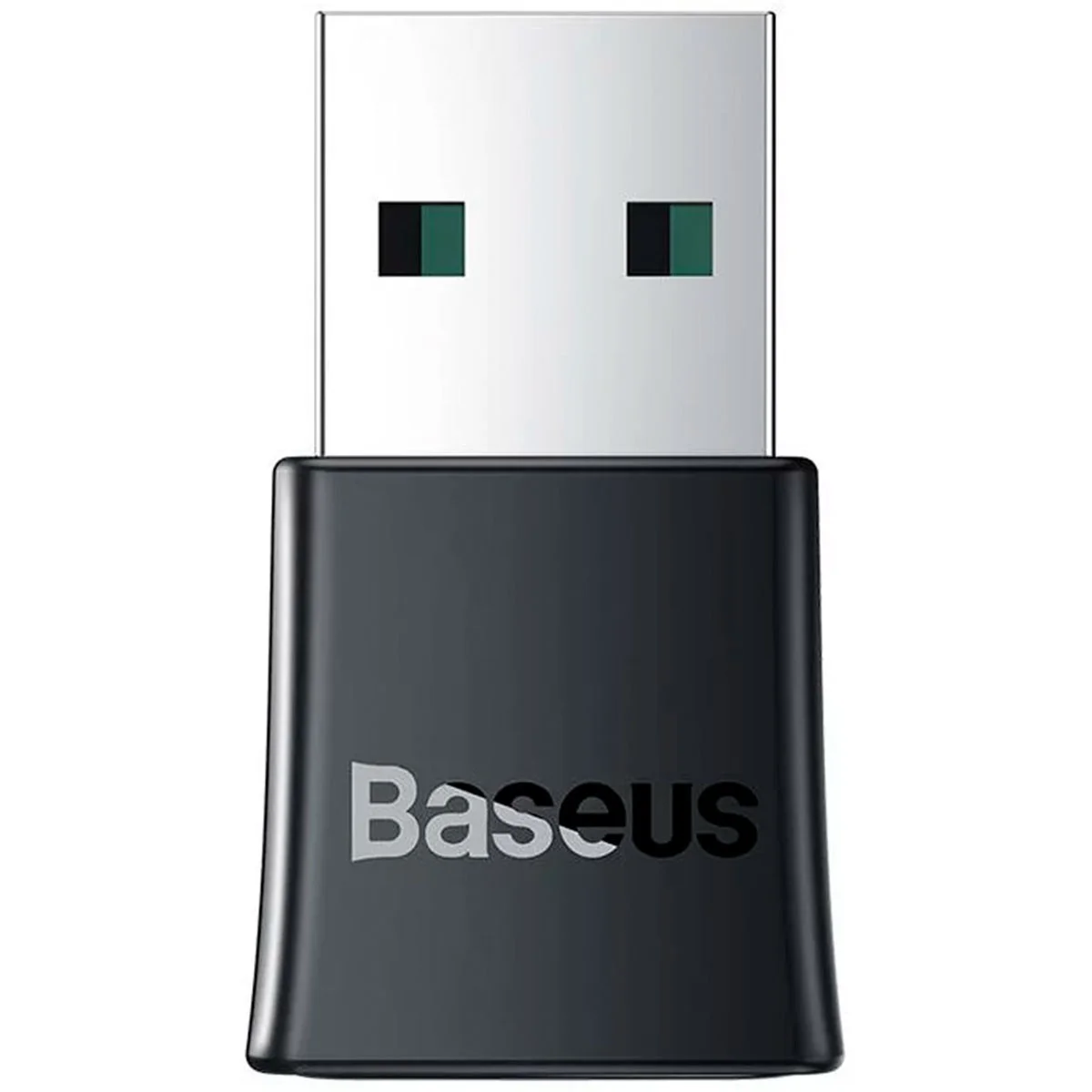 BASEUS ADAPTADOR BLUETOOTH BA07 - Image 2
