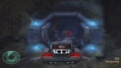 JAMES BOND 007 NIGHTFIRE PLATINUM PS2 IG1