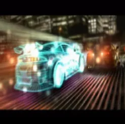 NEED FOR SPEED UNDERGROUND PLATINUM PS2 SEMI NOVO IG3