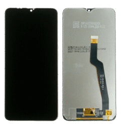 DISPLAY + TOUCH SAMSUNG A70