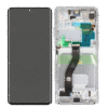 DISPLAY TOUCH SAMSUNG S21 SERIES FC