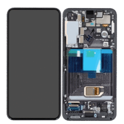 DISPLAY + TOUCH SAMSUNG S22