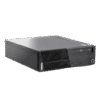 LENOVO MINI PC THINKCENTRE M73 MINI RECONDICIONADO FC