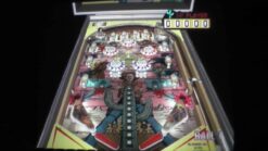 PLAY IT PINBALL PS2 SEMI NOVO IG1