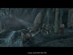 PETER JACKSON%C2%B4S KING KONG PSP SEMI NOVO IG2