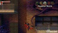 SPIDER MAN WEB OF SHADOWS AMAZING ALLIES EDITION ESSENTIALS PSP SEMI NOVO IG3