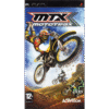 MTX MOTOTRAX PSP SEMI NOVO FC
