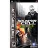 TOM CLANCY%C2%B4S SPLINTER CELL ESSENTIALS PSP SEMI NOVO FC