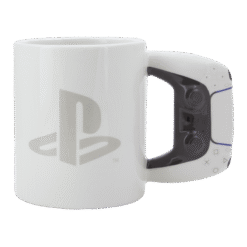 PALADONE CANECA CONTROLLER DUALSENSE PLAYSTATON 5 IG1