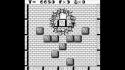 SOLOMONS CLUB GB IG1