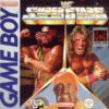 WWF SUPERSTARS GB FC