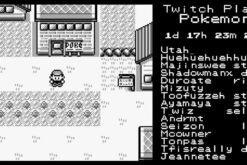 POKEMON YELLOW GB IG2