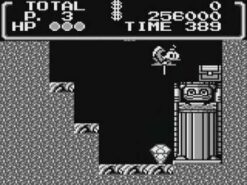 DUCK TALES GB IG2