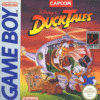 DUCK TALES GB FC