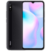 XIAOMI REDMI 9A 2GB RAM 32GB ROM CINZA GRANITO FC