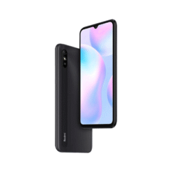 XIAOMI REDMI 9A 2GB RAM 32GB ROM CINZA GRANITO IG2