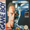 TERMINATOR 2 JUDGEMENT DAY GB S CAIXA S MANUAIS FC