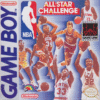 NBA ALL STAR CHALLENGE GB S CAIXA S MANUAIS FC