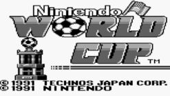 NINTENDO WORLD CUP GB IG2