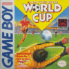 NINTENDO WORLD CUP GB FC