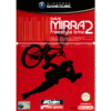 DAVE MIRRA FREESTYLE BMX 2 GC SEMI NOVO FC