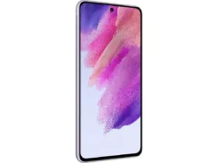 SAMSUNG GALAXY S21 5G 8GB 128GB VIOLETA GRADE A IG2