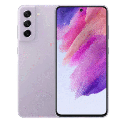 SAMSUNG GALAXY S21 5G 8GB 128GB VIOLETA (GRADE A)