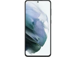 SAMSUNG GALAXY S21 5G 8GB 128GB PRETO GRADE A IG1