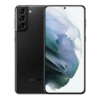 SAMSUNG GALAXY S21 5G 8GB 128GB PRETO GRADE A FC