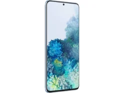 SAMSUNG GALAXY S20 FE 5G 6G 128GB AZUL CELESTE GRADE B IG2 1