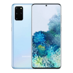 SAMSUNG GALAXY S20 FE 5G 6G 128GB AZUL CELESTE (GRADE B+)