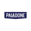 CATEGORIA PALADONE