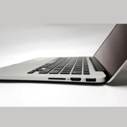 MACBOOK PRO A1502 I5 8GB 128GB SSD 13.3 2013 GRADE A IG2
