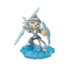 SKYLANDERS BLIZZARD CHILL SWAP FORCE FC