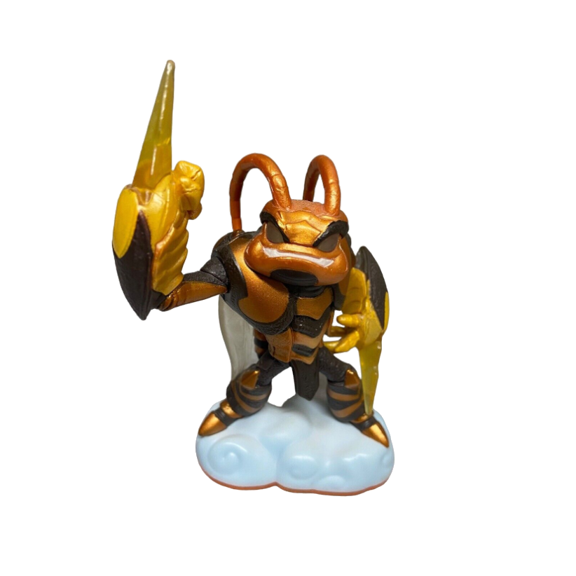 SKYLANDERS SWARM SERIES GIANTS
