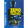 ZERO TOLERANCE MD FC