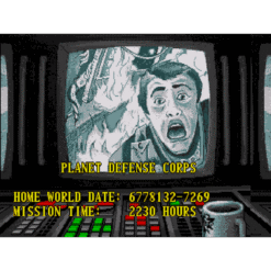 ZERO TOLERANCE MD IG1