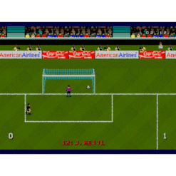 WORLD CUP USA 94 MD IG1