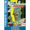 WORLD CHAMPIONSHIP SOCCER 2 MD FC