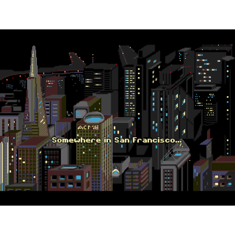 WHERE IN TIME IS CARMEN SANDIEGO MD - Image 4