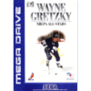 WAYNE GRETZKY AND THE NHLPA ALL STARS MD FC