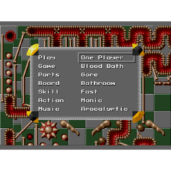 VIRTUAL PINBALL MD IG3