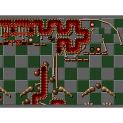 VIRTUAL PINBALL MD IG2