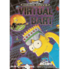 VIRTUAL BART MD FC
