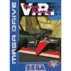 VIRTUA RACING MD FC