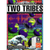 TWO TRIBES POPULOUS II MD FC