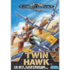 TWIN HAWK MD FC