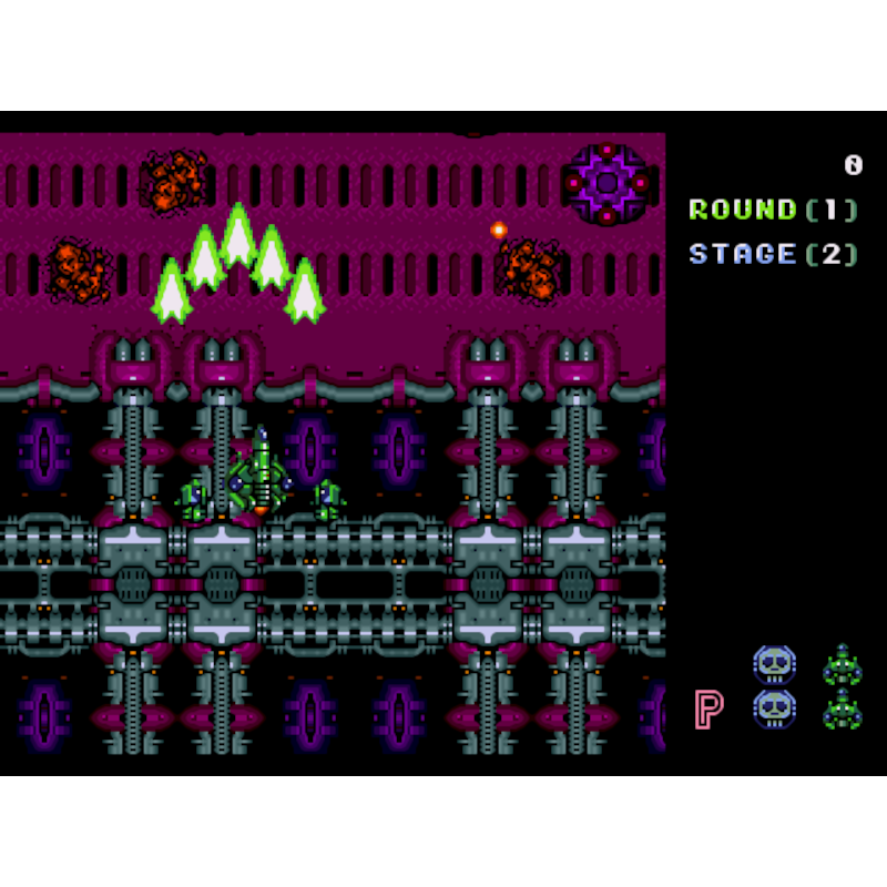 TRUXTON MD - Image 3