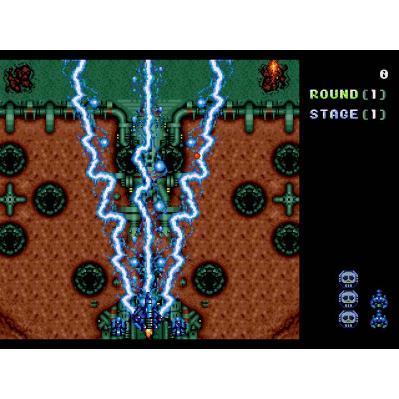 TRUXTON MD - Image 4