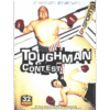 TOUGHMAN CONTEST MD FC